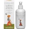 L'Erbolario GIARDINO DEI PICCOLI LA BIANCA SCHIUMA 250 ML