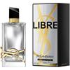 Yves Saint Laurent Libre L´Absolu Platine - profumo 90 ml