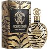 CAVALLI Roberto Cavalli Signature Sweet Ferocious Eau De Parfum 75 ml - Profumo donna