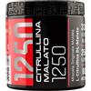 Net Integratori Citrulline Malato 1250 60cpr
