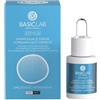 BasicLab Dermocosmetics Esteticus Siero Idratante Rassodante con 3% Acido Ialuronico, 15 ml