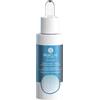 BasicLab Dermocosmetics Esteticus Siero Idratante Rassodante con 3% Acido Ialuronico, 30 ml