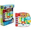 Vtech Come mi vesto oggi? di VTech