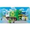 Playmobil Camion Raccolta Differenziata 71234 di Playmobil