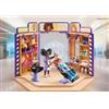 Playmobil Parrucchiera 71535 di Playmobil