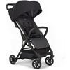 Inglesina Passeggino Quid 2 Puma Black di Inglesina