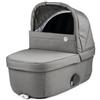Peg Perego Navicella Culla Belvedere Mercury di Peg Perego