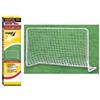 Mandelli Porta Calcio Basic In Metallo Cm 180X60X120H di Mandelli