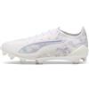 Puma Ultra 5 Ultimate Brilliance Fg - Donna