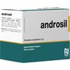 NAIMA PHARMA Srls ANDROSIL 16 BUSTINE OROSOLUBILI
