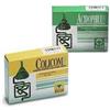 ECOL ColicomP Integratore Colon Irritabile 50 Tavolette