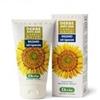 DERBE BALSAMO ANTIAGE CAPELLI