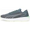 Puma Scarpe running uomo Puma Electrify Nitro Slate EUR 44,5