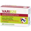 FARMADERBE Srl NUTRA VARI EZE 60TAV 61,9G