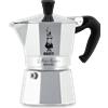 BIALETTI MOKA 3 TAZZE 1102/290510/1162