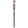 Bosch PUNTE SDS-4 PLUS BOSCH/MAKITA