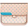 Naj Oleari Trousse La Postina Stylish Pop Small