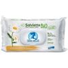 ELANCO SALVIETTE BIO CAMOMILLA. 40PZ