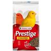 VERSELE-LAGA VERSELE PRESTIGE CANARINI BELGIO 1KG