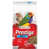 VERSELE-LAGA VERSELE PRESTIGE ESOTICI BELGIO 1KG