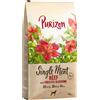 Purizon Single Meat Manzo con Fiori di ibisco Crocchette per cane - 12 kg
