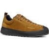 Scarpa Mojito Wrap GTX