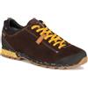 Aku Bellamont 3 Suede GTX, Brown