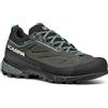 Scarpa Rapid XT GTX donna