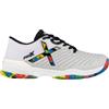 Scarpa Munich X PAD Olympix 51 - 4034051