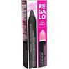 LABORATORIO DE COSMET. ARMONIA Magic Colourstick Grigio + Lip Scrub Fragola CAMALEON