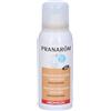 Pranarom Aromalgic Bio Spray Articolazioni 75 Ml ml