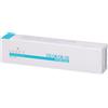 pdmtobemaintained Ozoroil U2 Hydrogel Dermatologico 30 G g