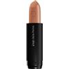 Diego dalla palma Il Rossetto Creamy Refill System Refill rossetto creamy 03 cookie dough