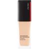 Shiseido Fondotinta Synchro Skin Self-refreshing - Skin self refreshing 130