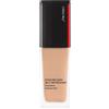 Shiseido Fondotinta Synchro Skin Self-refreshing Skin self refreshing 260