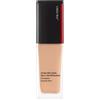 Shiseido Fondotinta Synchro Skin Self-refreshing Skin self refreshing 310