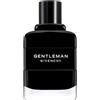 Givenchy New Gentleman Givenchy - Eau De Parfum 60 ml