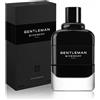 Givenchy New Gentleman Givenchy - Eau De Parfum 100 ml