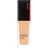 Shiseido Synchro Skin Radiant Lifting Foundation Synchro skin radiant l.240