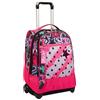 zaini SEVEN SJ GANG BIG TROLLEY EVER LEAD GIRL selezione CART-ONE