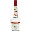 Kirschwasser Roner Grappa - 70 cl