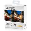 NiSi kit Professional Black Mist 77mm
