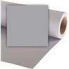 Colorama fondale in carta 2.18 X 11M Storm Grey