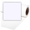 Colorama fondale in carta 2.18 X 11M Arctic White