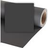 Colorama fondale in carta 2.18 X 11M Black