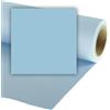 Colorama fondale in carta 2.18 X 11M Forget me Not