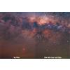 NiSi Filtro Star Soft 150x170mm