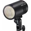 Godox Witstro AD100Pro Flash tascabile
