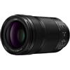 Panasonic Lumix S 70-300mm f / 4.5-5.6 Macro OIS L-Mount Garanzia Fowa 4 anni
