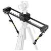 Zeapon Axis 80 motorizzato multiasse versione a 2 assi